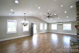 5702 Unionville Brief Road - Photo 9
