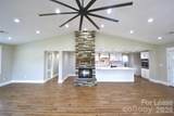 5702 Unionville Brief Road - Photo 10