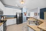 642 Brickdust Court - Photo 13