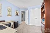 642 Brickdust Court - Photo 17
