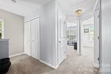 642 Brickdust Court - Photo 19