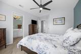 642 Brickdust Court - Photo 21