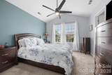 642 Brickdust Court - Photo 22