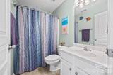 642 Brickdust Court - Photo 23