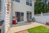 642 Brickdust Court - Photo 24