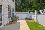 642 Brickdust Court - Photo 25