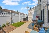 642 Brickdust Court - Photo 26