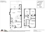 642 Brickdust Court - Photo 27
