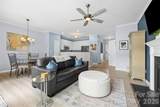 642 Brickdust Court - Photo 4