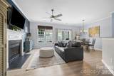 642 Brickdust Court - Photo 6