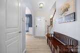 642 Brickdust Court - Photo 8