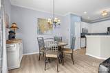 642 Brickdust Court - Photo 10