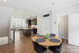 2009 Federation Court - Photo 14