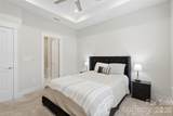 2009 Federation Court - Photo 19