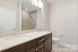 2009 Federation Court - Photo 21