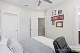 2009 Federation Court - Photo 24