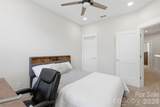 2009 Federation Court - Photo 25