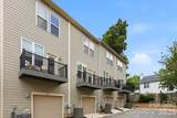 2009 Federation Court - Photo 28