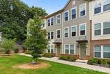 2009 Federation Court - Photo 4