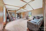 136 South Main Street - Photo 13