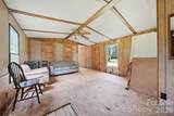 136 South Main Street - Photo 14