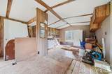 136 South Main Street - Photo 15