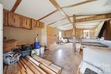 136 South Main Street - Photo 17