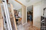 136 South Main Street - Photo 19