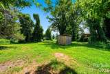 136 South Main Street - Photo 5