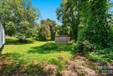 136 South Main Street - Photo 6