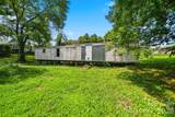 136 South Main Street - Photo 8