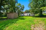 136 South Main Street - Photo 9