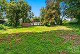 136 South Main Street - Photo 10