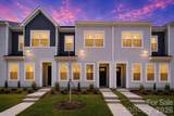 5114 Orchardview Way - Photo 1