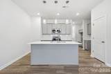 5114 Orchardview Way - Photo 2