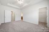 5114 Orchardview Way - Photo 11