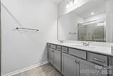 5114 Orchardview Way - Photo 12