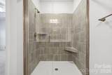 5114 Orchardview Way - Photo 13