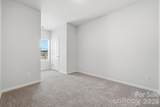 5114 Orchardview Way - Photo 15