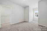 5114 Orchardview Way - Photo 16
