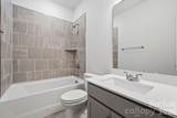 5114 Orchardview Way - Photo 17