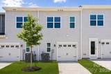 5114 Orchardview Way - Photo 19