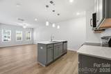 5114 Orchardview Way - Photo 3
