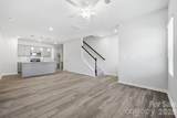 5114 Orchardview Way - Photo 4