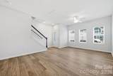 5114 Orchardview Way - Photo 5