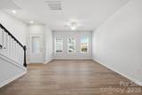 5114 Orchardview Way - Photo 6