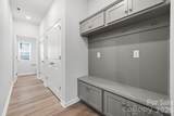 5114 Orchardview Way - Photo 7