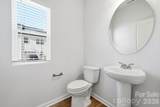5114 Orchardview Way - Photo 8