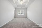 5114 Orchardview Way - Photo 9