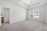5114 Orchardview Way - Photo 10